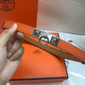 MC-Women Belts-235