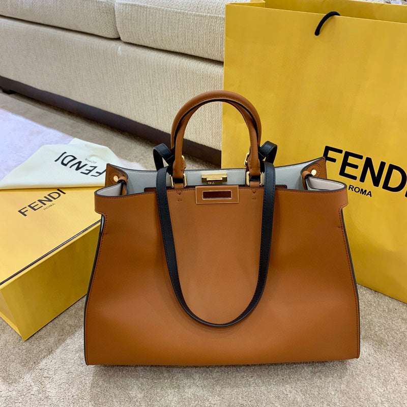 MC-FENDI-1625