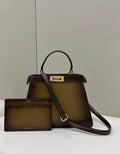 MC-FENDI-1626