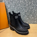 MC-Women Shoes-2013