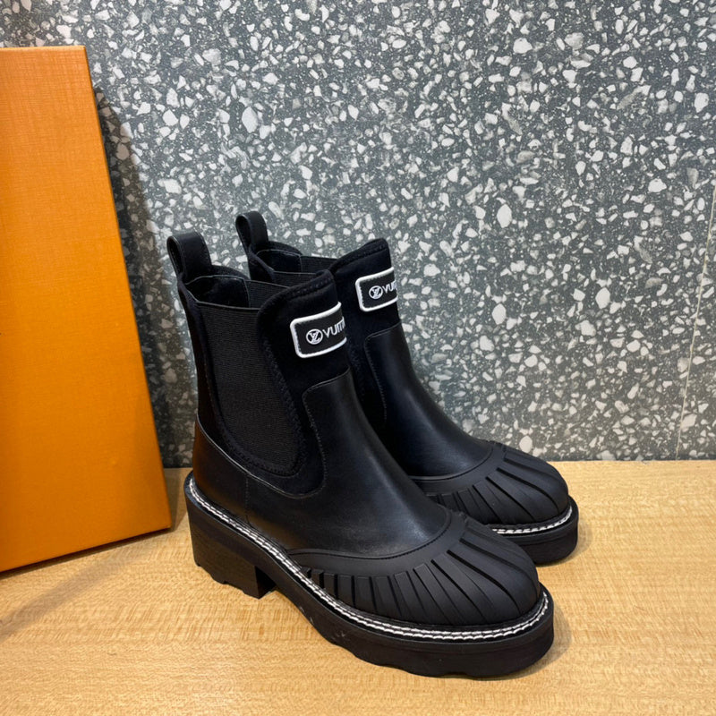 MC-Women Shoes-2013