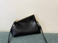 MC-FENDI-1627