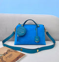 MC-FENDI-1628