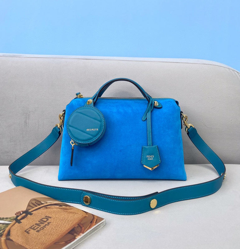 MC-FENDI-1628