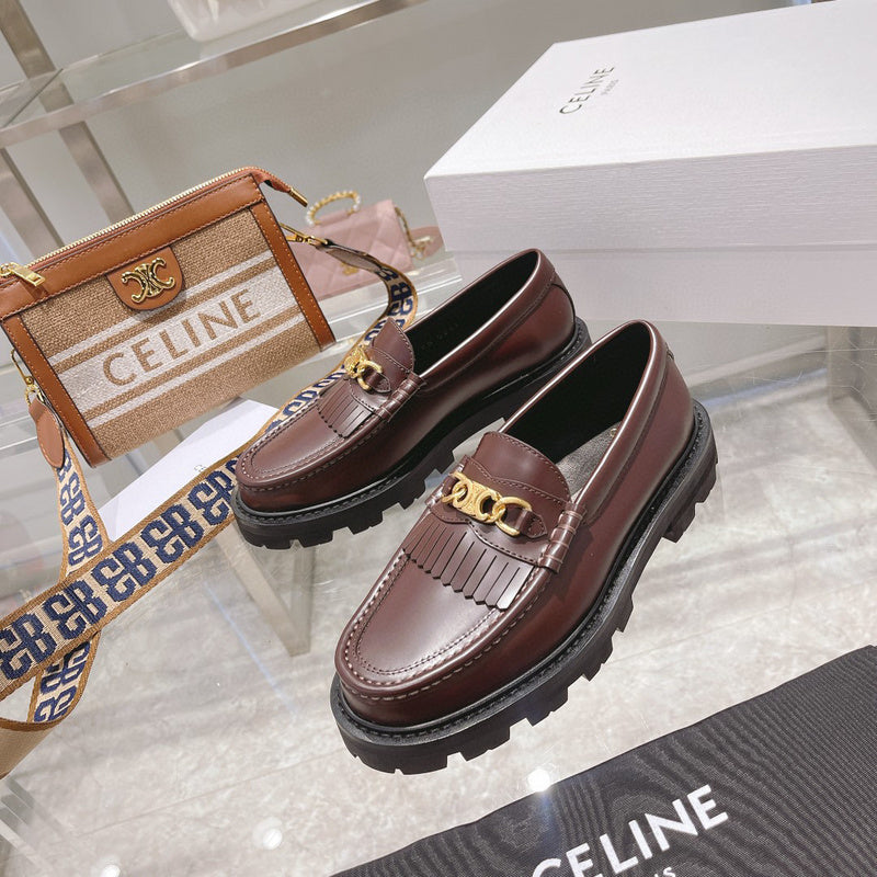 MC-Women Shoes-2015