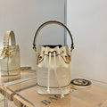 MC-FENDI-1629