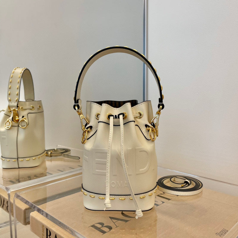 MC-FENDI-1629