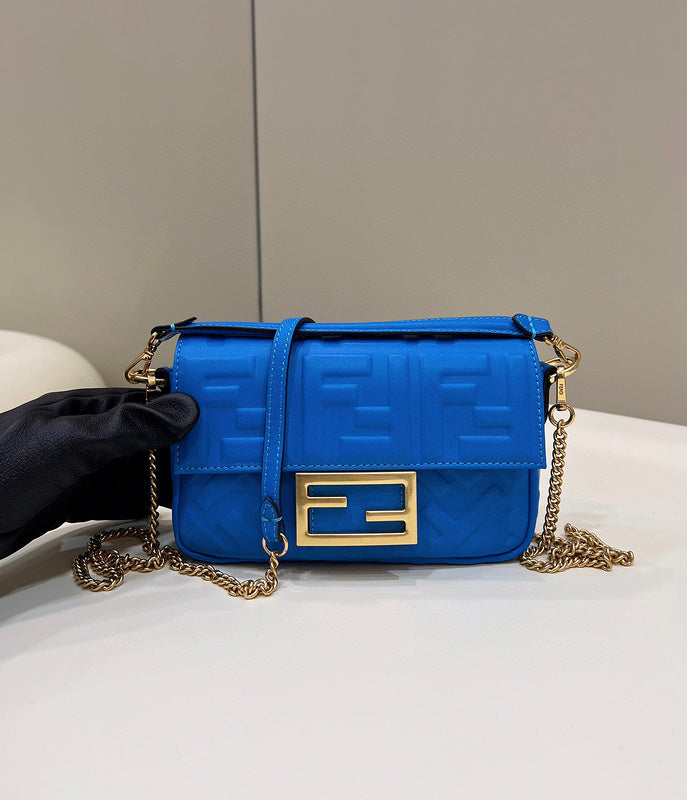 MC-FENDI-1630