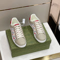 MC-Mens Shoes-1601
