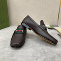 MC-Mens Shoes-1602