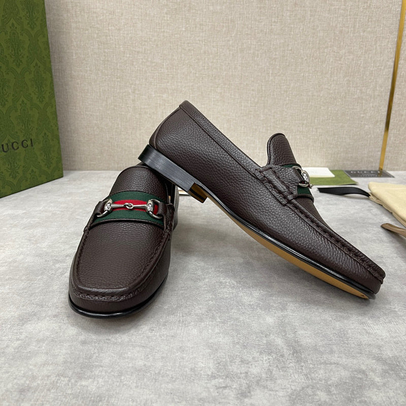 MC-Mens Shoes-1602