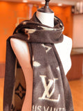 MC-Scarfs-526
