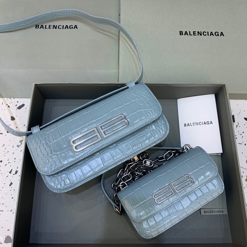 MC-Balenciaga-706