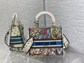 MC-Christian Dior-1516