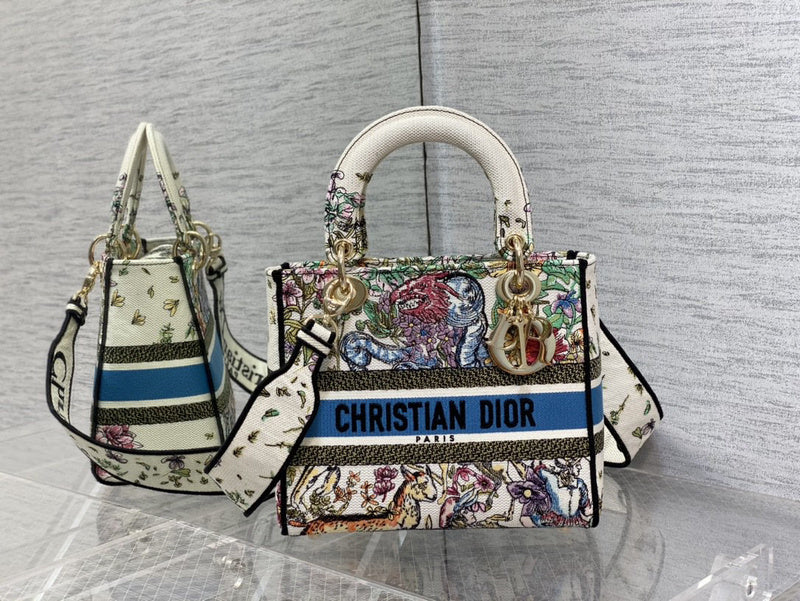 MC-Christian Dior-1516