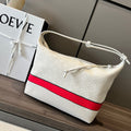 MC-Loewe-418