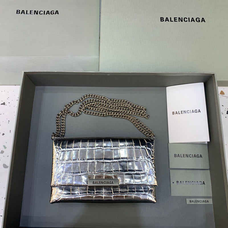 MC-Balenciaga-707
