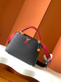 MC-LV-Bags-1639