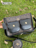 MC-Coach-138