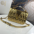 MC-Versace-023