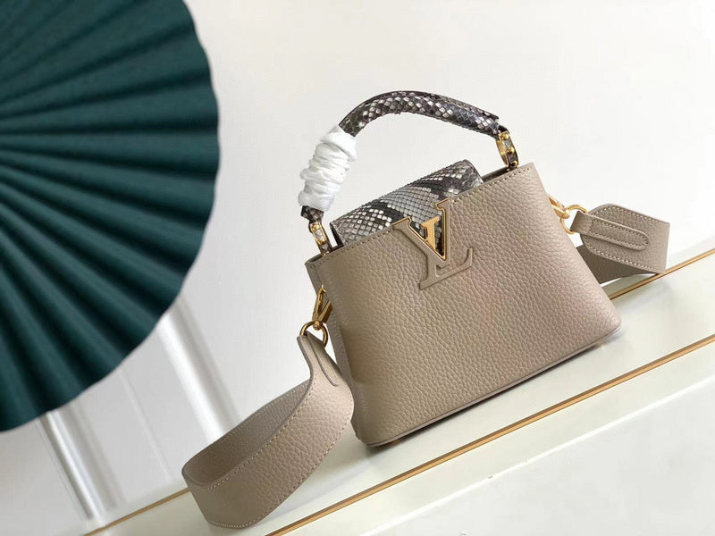 MC-LV-Bags-1640