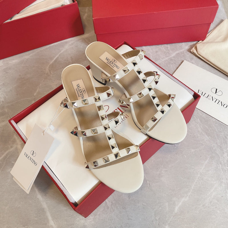 MC-Women Shoes-2016