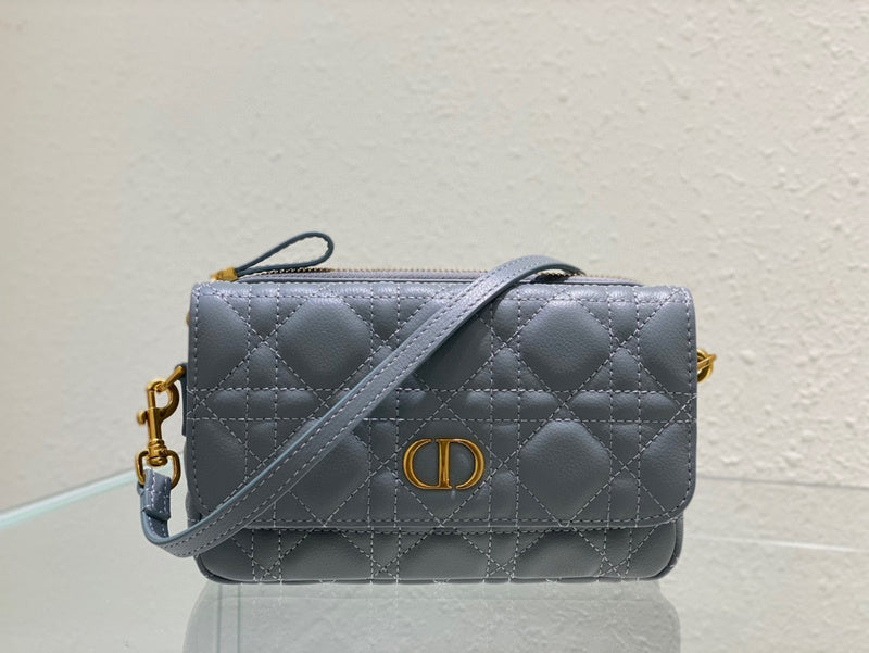 MC-Christian Dior-1517