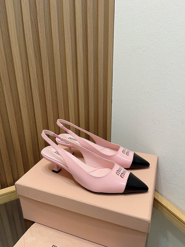 MC-Women Shoes-2017