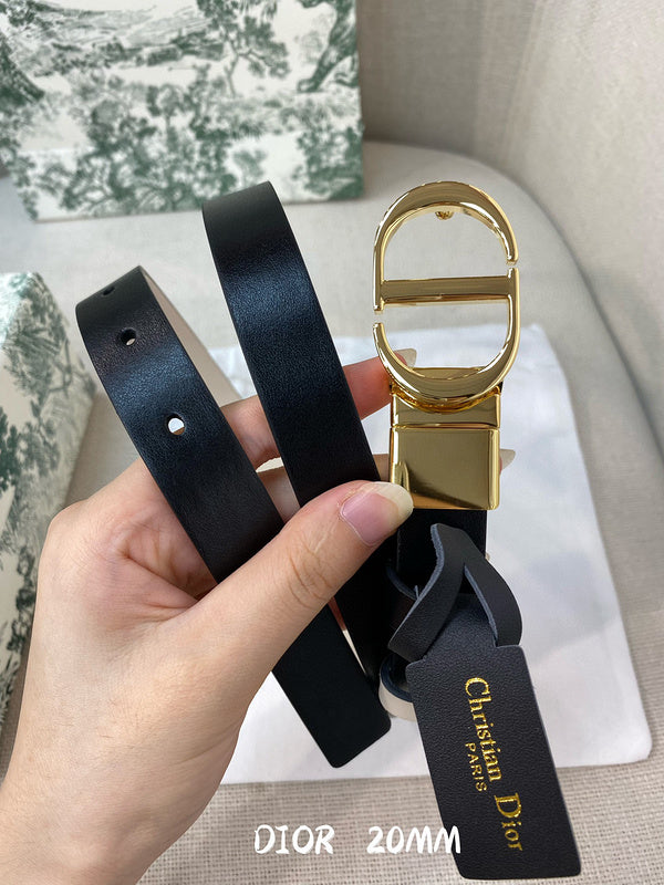 MC-Women Belts-236