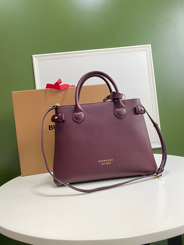 MC-Burberry-243