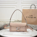 MC-Coach-139