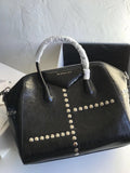 MC-GIVENCHY-209
