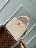 MC-LV-Bags-1642