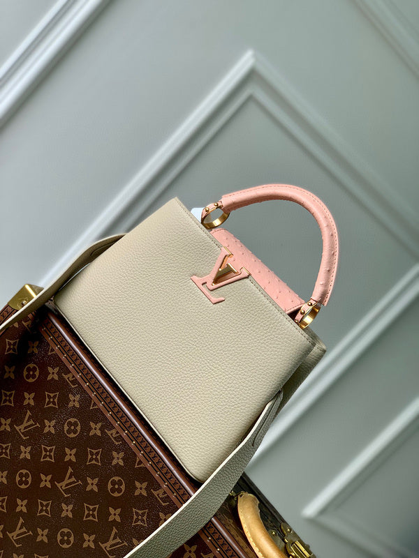MC-LV-Bags-1642