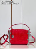 MC-LV-Bags-1643
