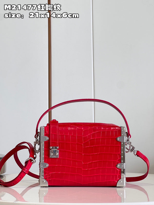 MC-LV-Bags-1643
