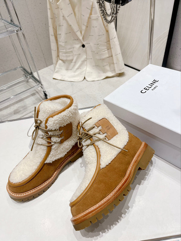 MC-Women Shoes-2018
