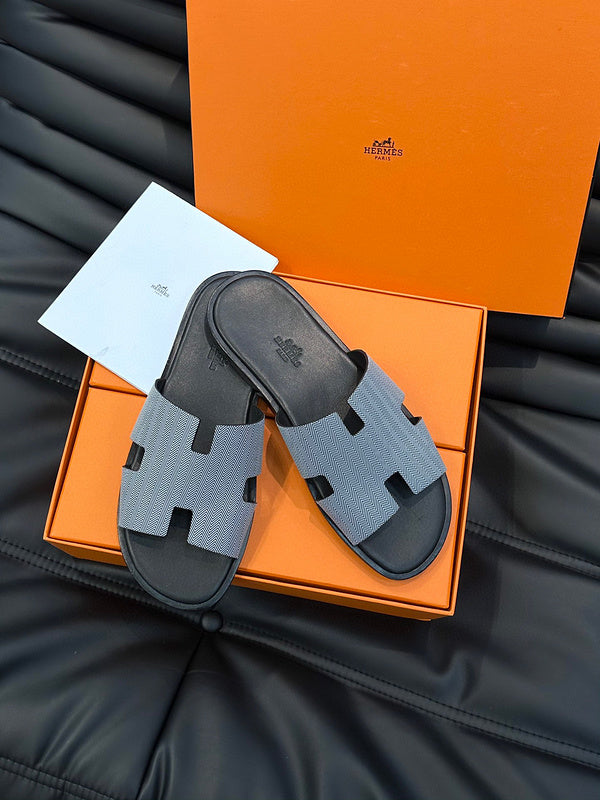 MC-Mens Shoes-1603