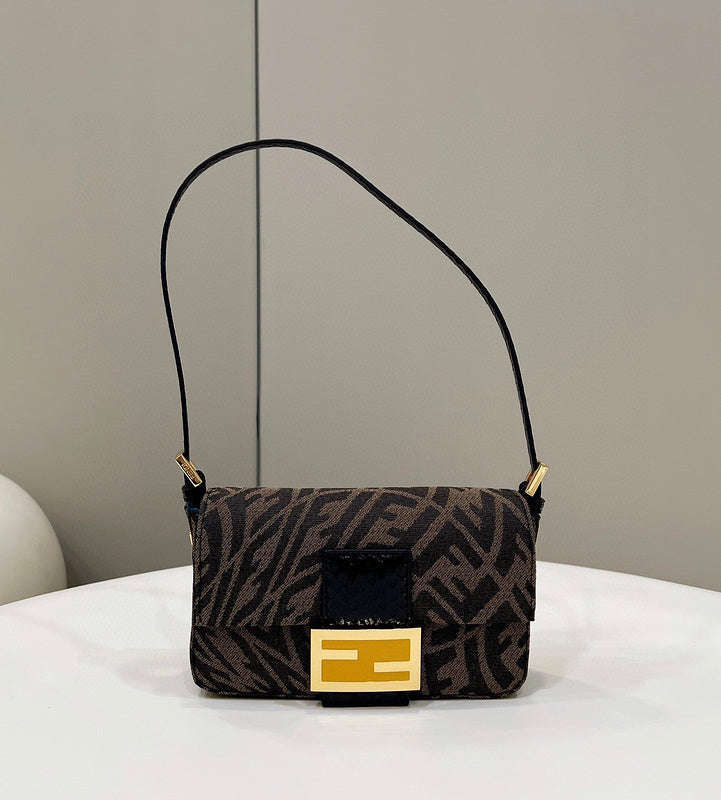 MC-FENDI-1632
