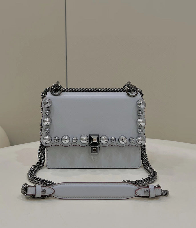 MC-FENDI-1633