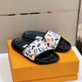 MC-Mens Shoes-1604