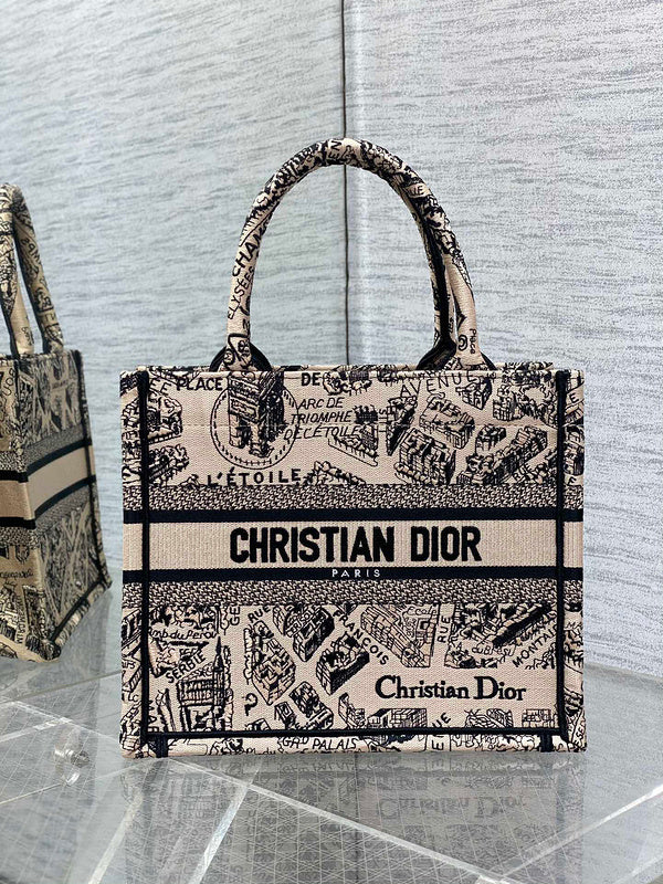 MC-Christian Dior-1519