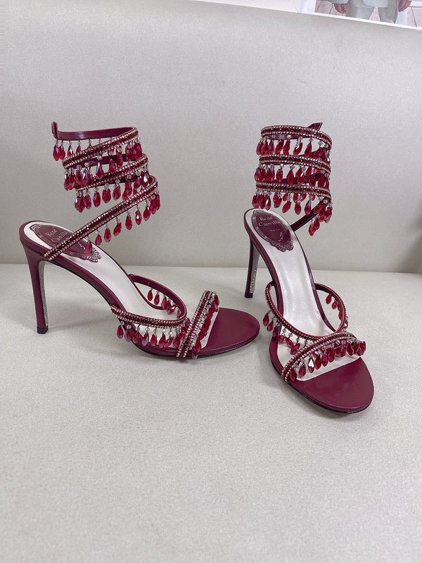 MC-Women Shoes-2019