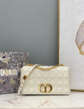 MC-Christian Dior-1521
