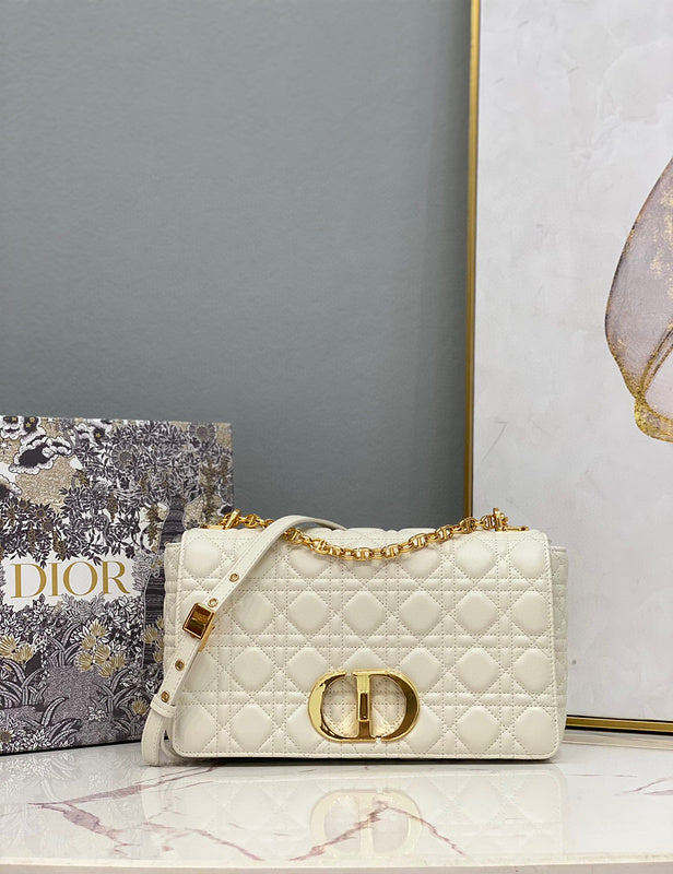 MC-Christian Dior-1521