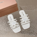 MC-Women Shoes-2020