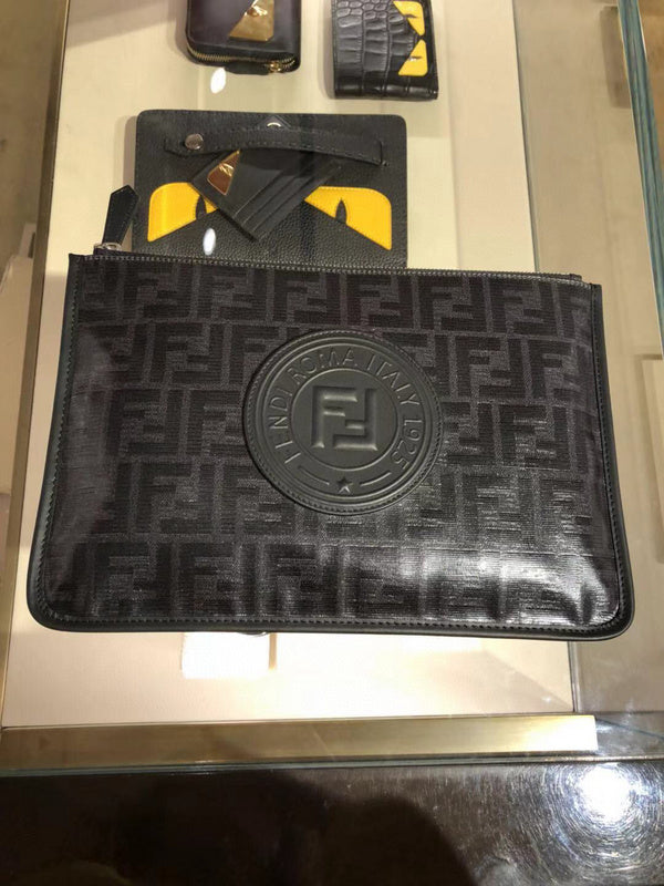MC-FENDI-1634