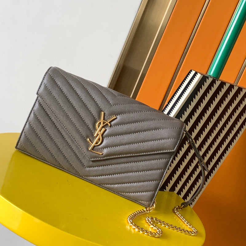 MC-YSL-Bags-1395