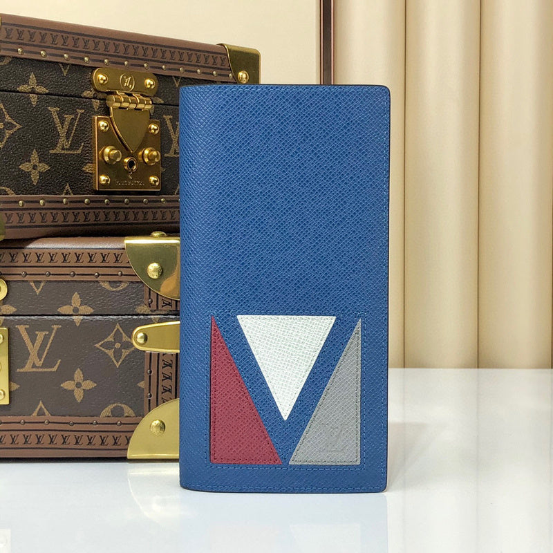 MC-Wallets-270