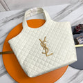 MC-YSL-Bags-1396
